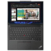 Lenovo ThinkPad E14 Gen 6 Core Ultra 5 8GB RAM 512GB SSD 14 Inch WUXGA Display Laptop